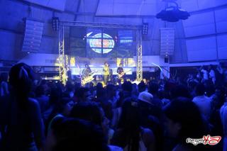 Foto 132 de Lolas Club - Halloween en Lolas Club, Cali