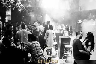 Foto 117 de Fotos Discoteca Crista Medellin en Discoteca Crista Medellin, Medellín