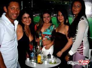 Foto 11 de Corner Coffe Bar en Corner Coffe Bar, Cali