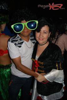 Foto 43 de Discoteca Amarna 01 de Noviembre en Discoteca Amarna Medellin, Medellín