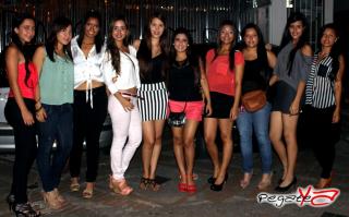 Foto 49 de Junio 15 del 2o13 en Rancheton Cali, Cali