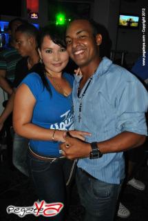 Foto 5 de taboo 8 y 9 de junio de 2012 en Discoteca Taboo Cartagena, Cartagena