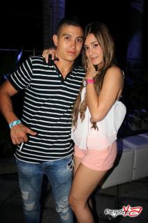 Foto 183 de Lolas - los Traviesos en Lolas Club Menga Cali, Cali