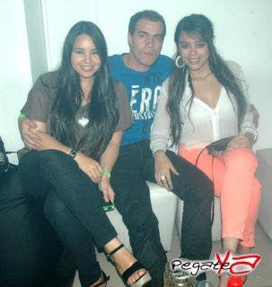 Foto 4 de Febrero 16 del 2013 en Miami Bar Cali, Cali