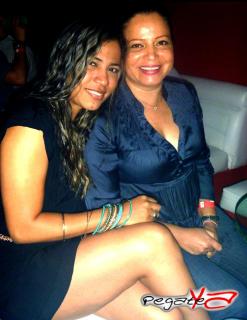 Foto 13 de Praga ((((( Sur ))))) Agosto 25 2012 en Praga Club Cali, Cali