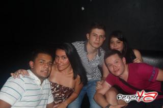 Foto 24 de Luxury 11 de Febrero en Discoteca Luxury Medellin, Medellín