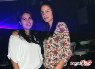 Foto 22 de Praga - Sur / Julio 27 en Praga Club Cali, Cali