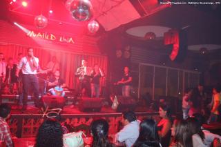 Foto 15 de Discoteca Matildelina -16 mayo de 2014 en Discoteca Matildelina Bucaramanga, Bucaramanga