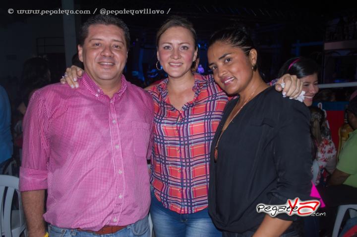 Foto 69 de TITO ROJAS - Villavicencio en Tito Rojas, Villavicencio