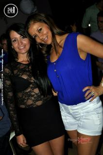 Foto 102 de La Sala Club Sabado - 15 de Diciembre de 2012 en La Sala Club, Bucaramanga
