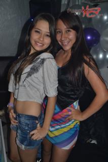 Foto 4 de Discoteca Luxury 08 de Febrero en Discoteca Luxury Medellin, Medellín