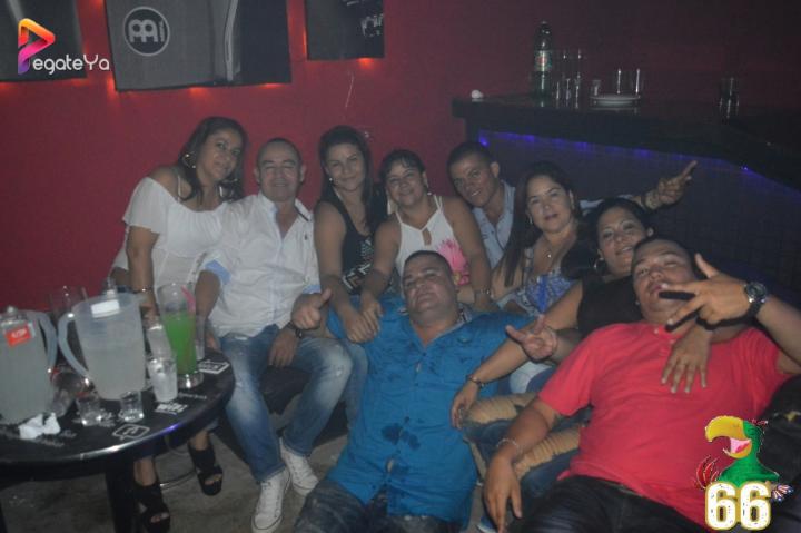 Foto 17 de La Lora Bar - 3er & 4to Fds Marzo en La Lora Bar, Cali