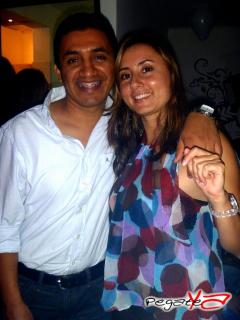 Foto 20 de Rancheton / Amor y Amistad en Rancheton Cali, Cali