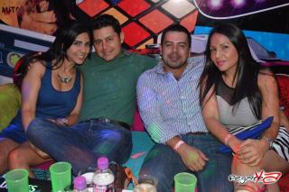Foto 22 de Beautiful - Mayo 17 2104 en Beautiful 80`s Cali, Cali