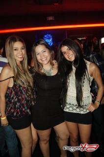 Foto 26 de Discoteca Spazio44 14 de Septiembre en SPAZIO 44 Club Discoteca Medellin, Medellín