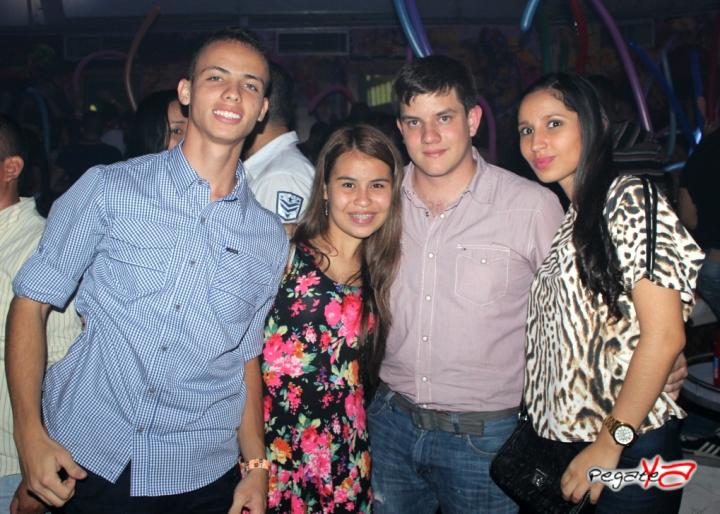 Foto 79 de Lolas Club - 1er FDS Nov 2014 en Lolas Club Menga Cali, Cali
