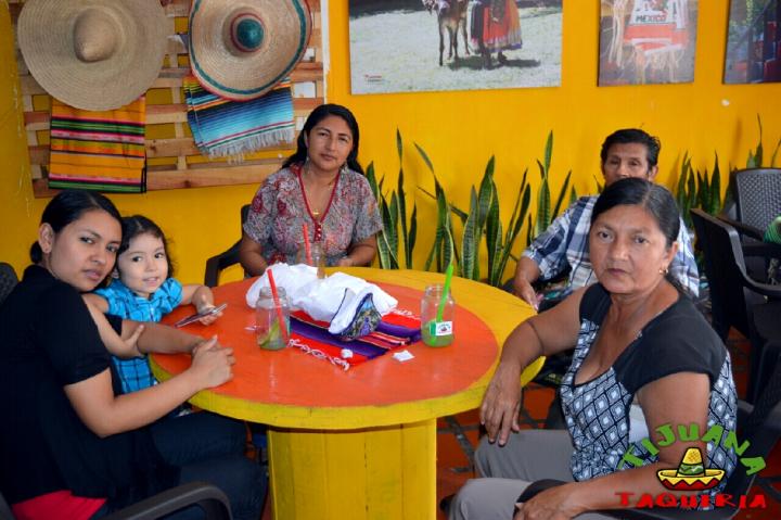 Foto 5 de Tijuana - 2do FDS Mayo 2017 en Tijuana, Cali