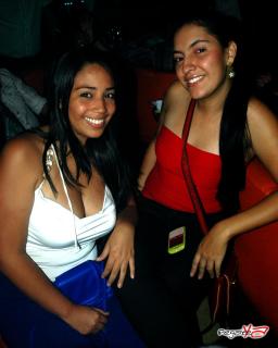 Foto 2 de Noviembre 2 y 3 del 2012 en Discoteca Mayoral