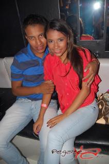 Foto 19 de Discoteca Karma 4 de Mayo en Discoteca Karma Medellin, Medellín
