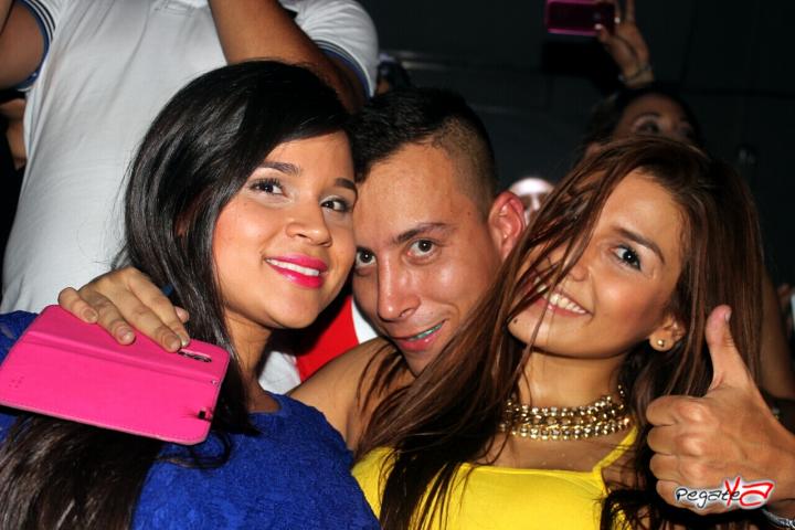Foto 133 de Lolas - Arcangel - Agosto 29 en Lolas Club Menga Cali, Cali