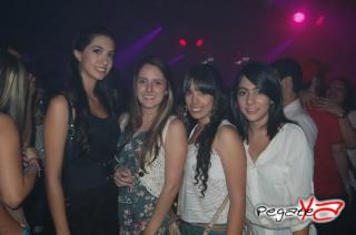 Foto 9 de Spazio44 24 de Feb en SPAZIO 44 Club Discoteca Medellin, Medellín