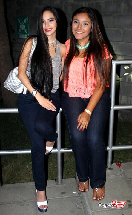 Foto 218 de Lolas - Arcangel - Agosto 29 en Lolas Club Menga Cali, Cali