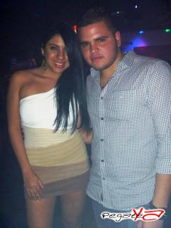 Foto 5 de Titirifue - Junio 23 en Titirifue Cali, Cali
