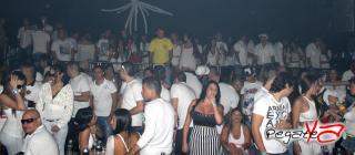 Foto 18 de Mission Club - Abel Ramos en Mission Club, Cali