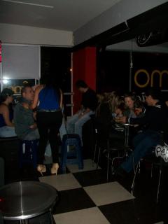 Foto 7 de Santelmo - Junio 16 en Santelmo Manizales, Manizales