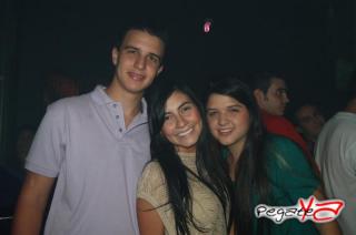 Foto 13 de Aqua 21 de Abril en Discoteca Aqua Medellin, Medellín