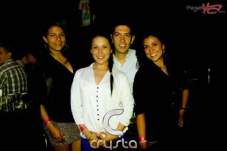 Foto 126 de Fotos Discoteca Crista Medellin en Discoteca Crista Medellin, Medellín