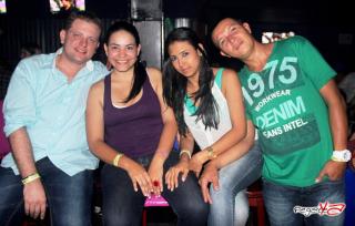 Foto 56 de Rooms Club - Septiembre 21 en Rooms Club