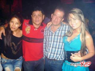 Foto 12 de Mayo 12 del 2012 en Titirifue Cali, Cali