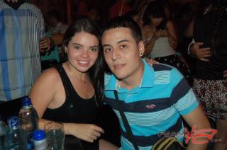 Foto 48 de Discoteca Amarna 21 de Septiembre en Discoteca Amarna Medellin, Medellín