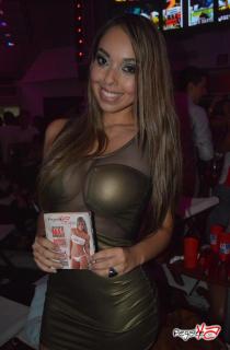 Foto 51 de Lolas - Mayo 16 y 17 en Lolas Club Menga Cali, Cali