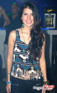 Foto 18 de Julio 20 del 2013 en CIAO CLUB - EL PEÑON ( Cali ), Cali
