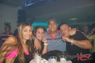 Foto 29 de Discoteca Luxury 21 de Septiembre en Discoteca Luxury Medellin, Medellín