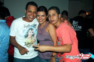 Foto 51 de Diciembre 15 del 2012 en Praga Club Cali, Cali
