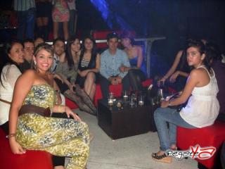 Foto 35 de Marzo 31 del 2012 en Liquid Pereira, Pereira