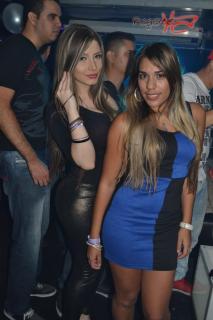 Foto 15 de Discoteca Luxury 15 de Feb en Discoteca Luxury Medellin, Medellín