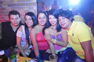 Foto 80 de Malabar Septiembre de 2013 en Discoteca Malabar Bucaramanga, Bucaramanga
