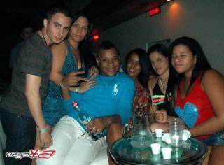 Foto 51 de Marzo 09 del 2013 en Jala Jala Club, Cali
