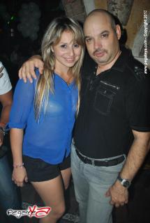 Foto 37 de Mister Babilla 25 y 26 de Enero de 2013 en Discoteca MISTER BABILLA cartagena, Cartagena