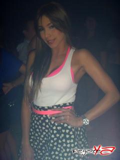 Foto 12 de Praga / Menga - Amor y Amistad en Praga Club Cali, Cali