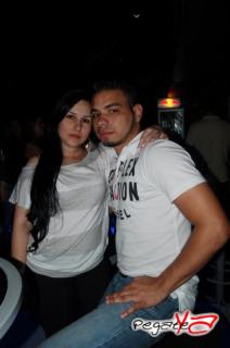 Foto 21 de Karma 24 de Marzo en Discoteca Karma Medellin, Medellín