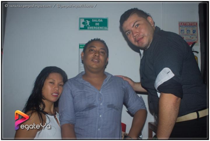 Foto 14 de BARLOVENTO - Villavicencio en Discoteca Barlovento, Villavicencio