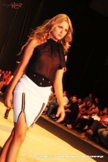 Foto 223 de 05 Julio 2012 - Santander Fashion Week en Eventos en Bucaramanga, Bucaramanga