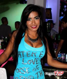 Foto 1 de Septiembre 28 del 2013 en Beautiful 80`s Cali, Cali
