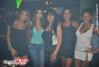 Foto 37 de mister babilla 1, 2 de junio de 2012 en Discoteca MISTER BABILLA cartagena, Cartagena