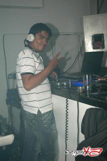 Foto 36 de Noviembre 24 del 2012 en Miami Bar Cali, Cali